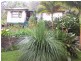 16 Station Street, Burringbar NSW 2483