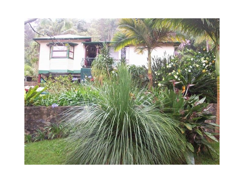 16 Station Street, Burringbar NSW 2483