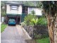 16 Station Street, Burringbar NSW 2483