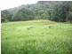 lot 12 Jowetts Road, Burringbar NSW 2483