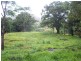 lot 12 Jowetts Road, Burringbar NSW 2483