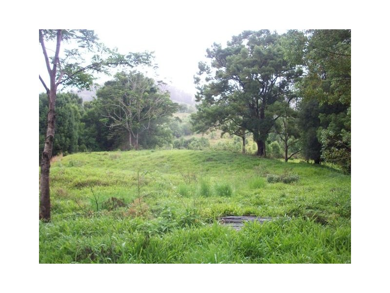 lot 12 Jowetts Road, Burringbar NSW 2483