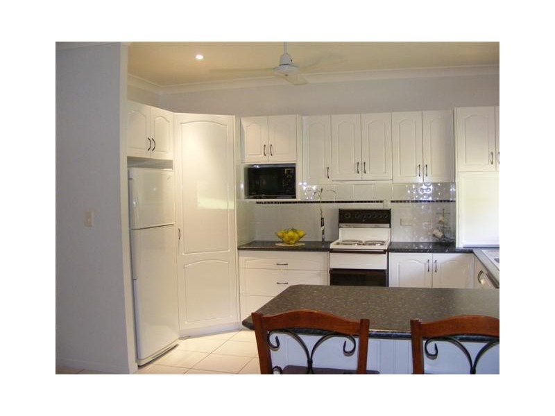 24 Tombonda Road, Murwillumbah NSW 2484