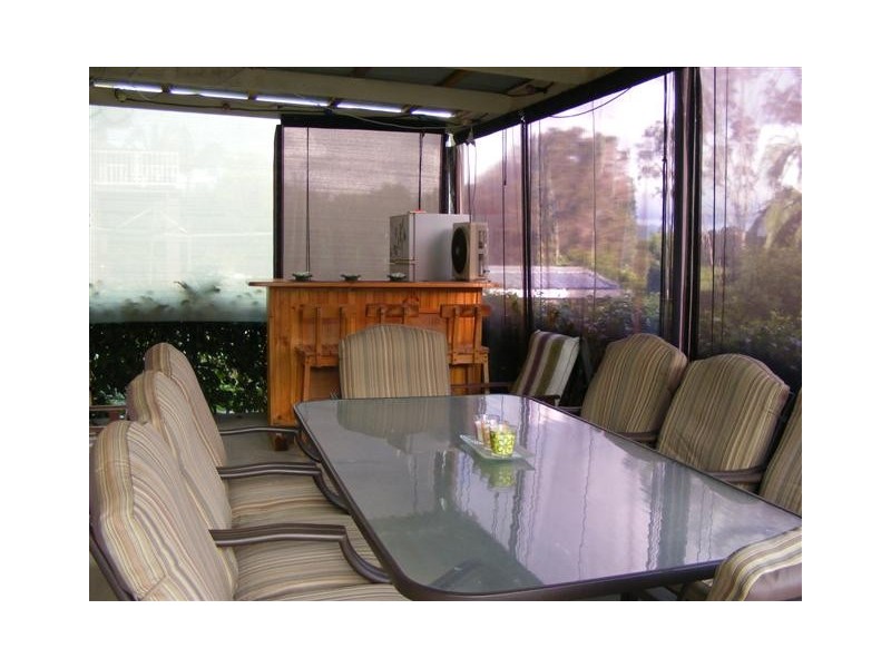 24 Tombonda Road, Murwillumbah NSW 2484