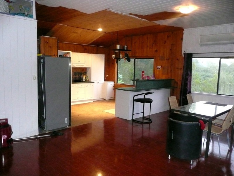 118 Malabar Drive, Uki NSW 2484