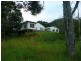 118 Malabar Drive, Uki NSW 2484