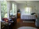 668 Upper Crystal Creek Road, Crystal Creek NSW 2484