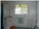 668 Upper Crystal Creek Road, Crystal Creek NSW 2484