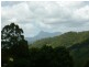 668 Upper Crystal Creek Road, Crystal Creek NSW 2484