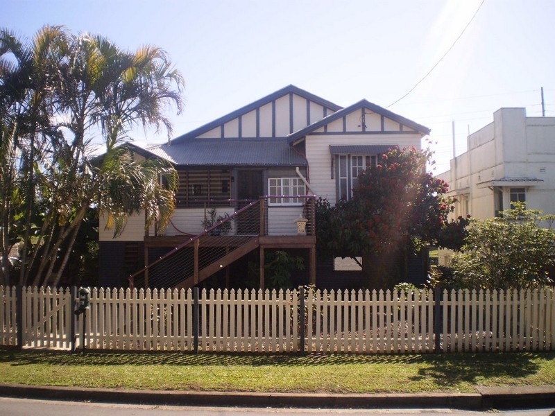 86 Tumbulgum Road, Murwillumbah NSW 2484