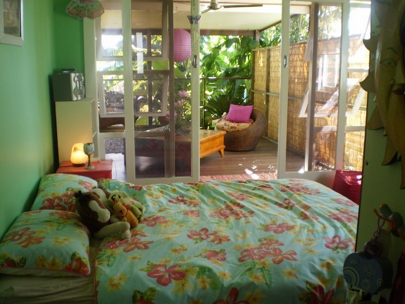 86 Tumbulgum Road, Murwillumbah NSW 2484