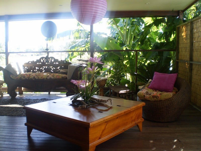 86 Tumbulgum Road, Murwillumbah NSW 2484