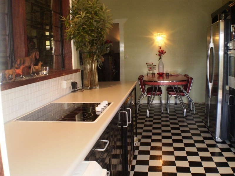 86 Tumbulgum Road, Murwillumbah NSW 2484