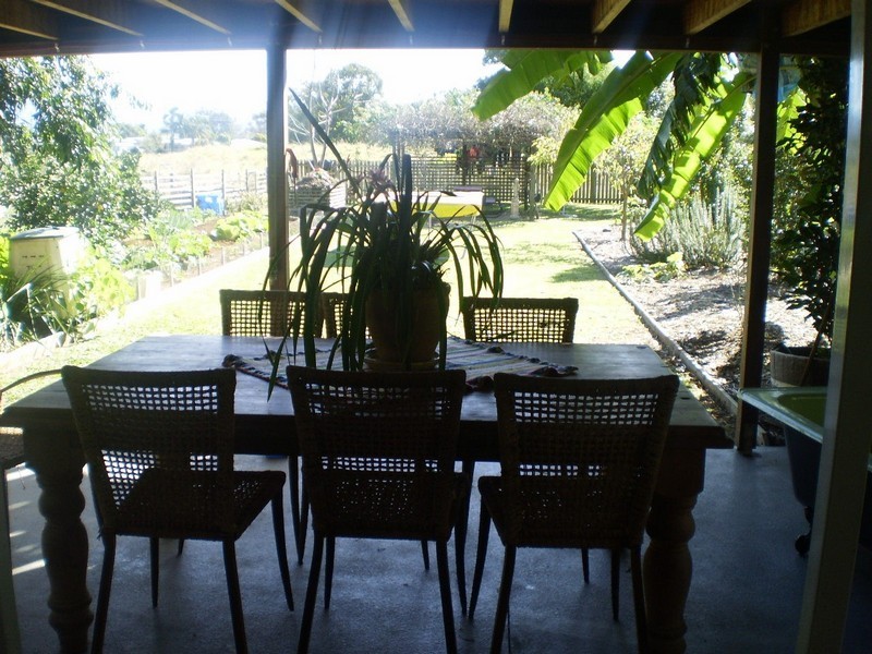 86 Tumbulgum Road, Murwillumbah NSW 2484