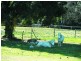 1004 Numinbah Road, Crystal Creek NSW 2484