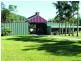 1004 Numinbah Road, Crystal Creek NSW 2484