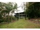 45 Tamworth Dive, Helensvale QLD 4212