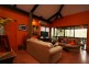 45 Tamworth Dive, Helensvale QLD 4212