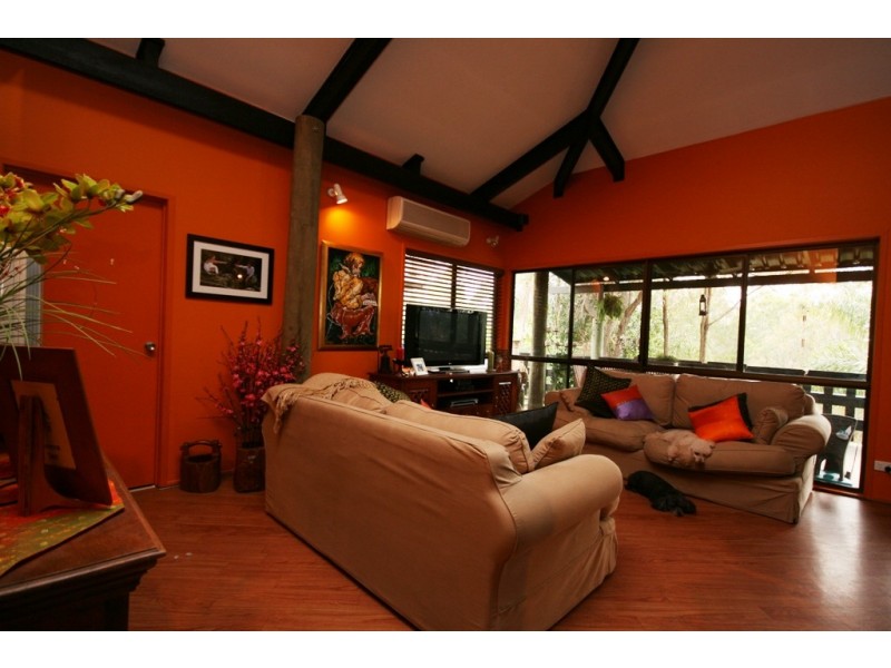 45 Tamworth Dive, Helensvale QLD 4212