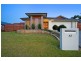 42 Peregrine Cr, Coomera QLD 4209
