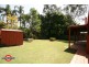 190 Discovery Drive, Helensvale QLD 4212