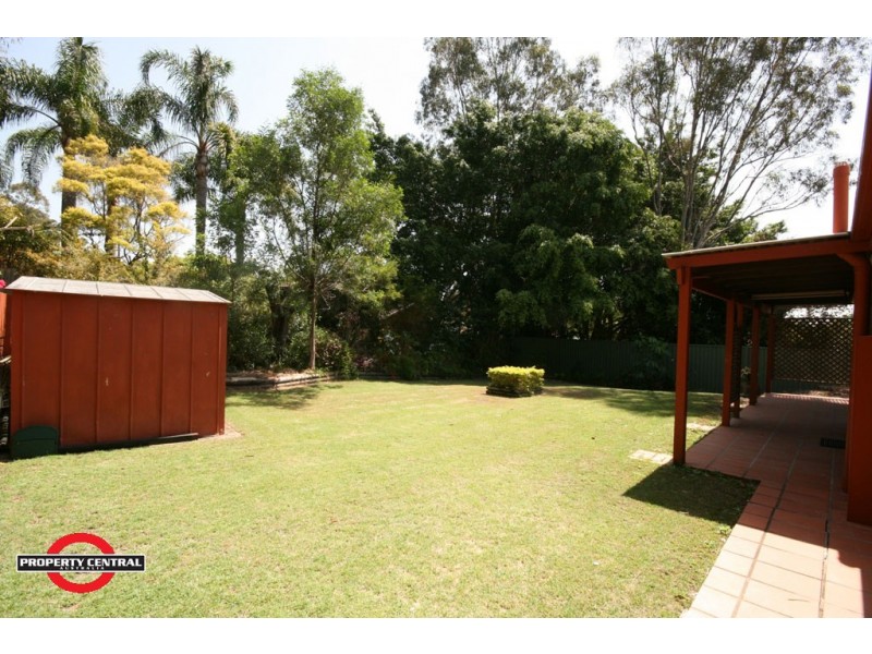 190 Discovery Drive, Helensvale QLD 4212