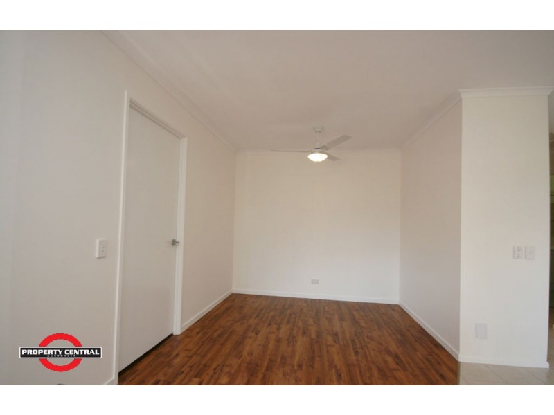 190 Discovery Drive, Helensvale QLD 4212