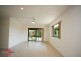 190 Discovery Drive, Helensvale QLD 4212