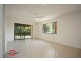 190 Discovery Drive, Helensvale QLD 4212