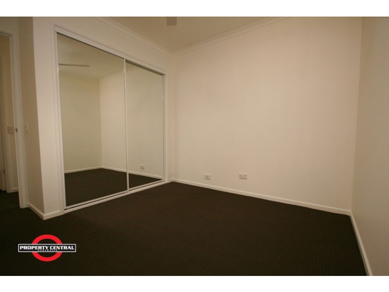 190 Discovery Drive, Helensvale QLD 4212