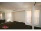 190 Discovery Drive, Helensvale QLD 4212
