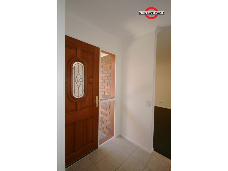 190 Discovery Drive, Helensvale QLD 4212