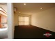190 Discovery Drive, Helensvale QLD 4212