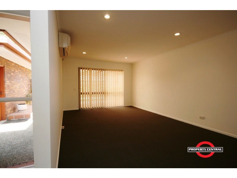190 Discovery Drive, Helensvale QLD 4212