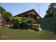 190 Discovery Drive, Helensvale QLD 4212
