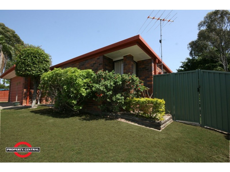 190 Discovery Drive, Helensvale QLD 4212