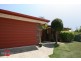 190 Discovery Drive, Helensvale QLD 4212