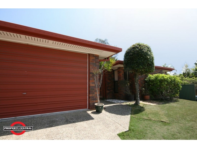 190 Discovery Drive, Helensvale QLD 4212