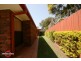 190 Discovery Drive, Helensvale QLD 4212