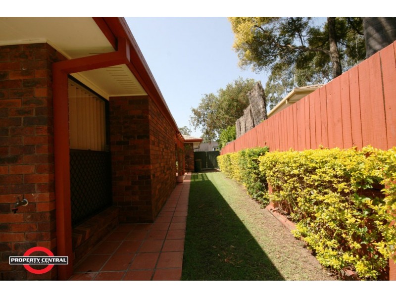 190 Discovery Drive, Helensvale QLD 4212