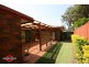 190 Discovery Drive, Helensvale QLD 4212