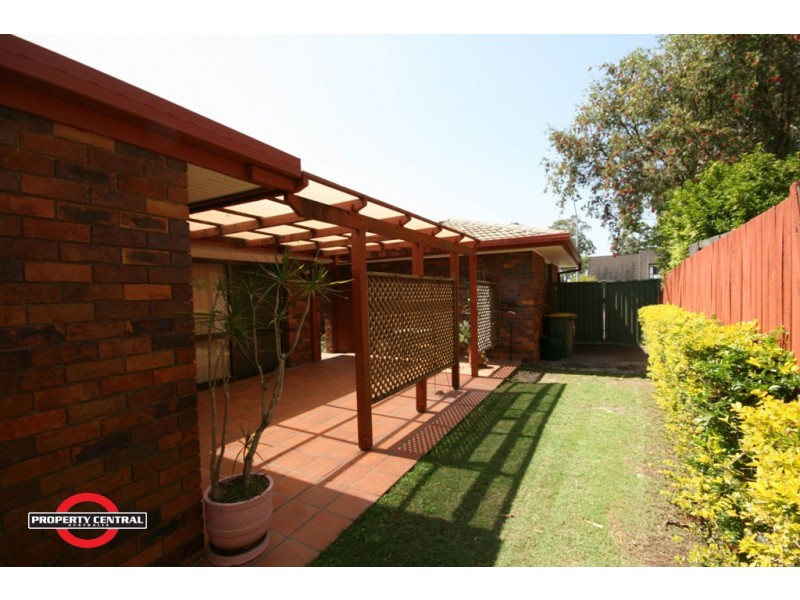 190 Discovery Drive, Helensvale QLD 4212