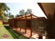 190 Discovery Drive, Helensvale QLD 4212