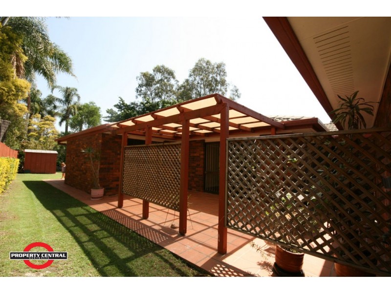 190 Discovery Drive, Helensvale QLD 4212