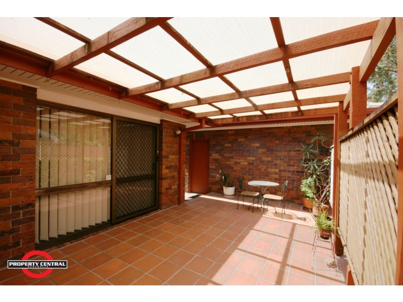 190 Discovery Drive, Helensvale QLD 4212