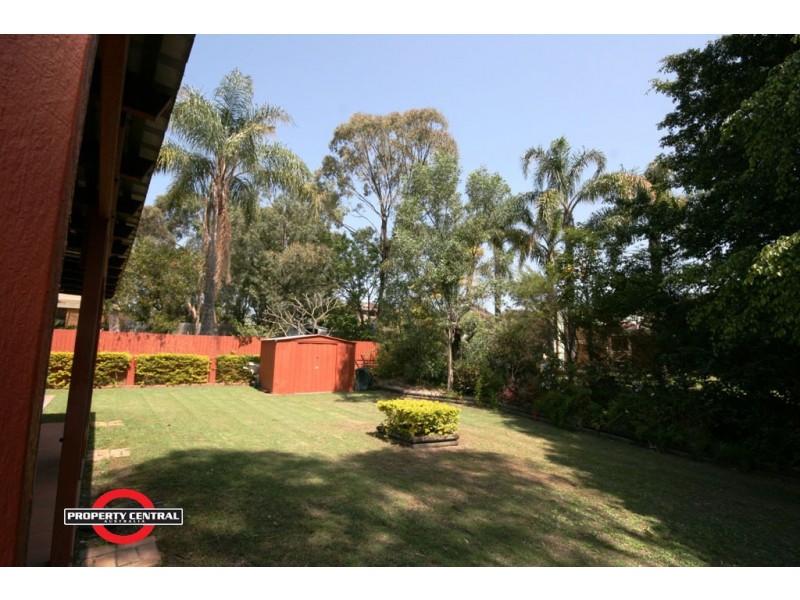 190 Discovery Drive, Helensvale QLD 4212