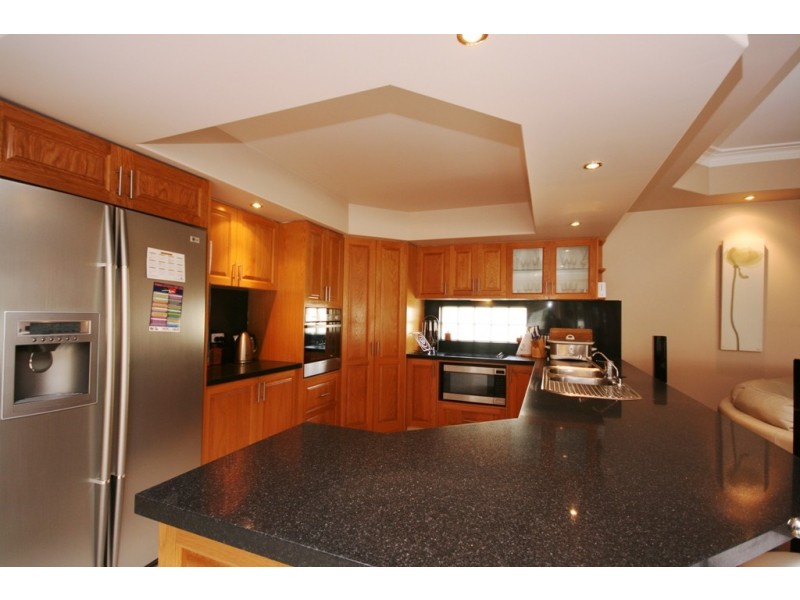 32 John Dalley Drive, Monterey Keys QLD 4212