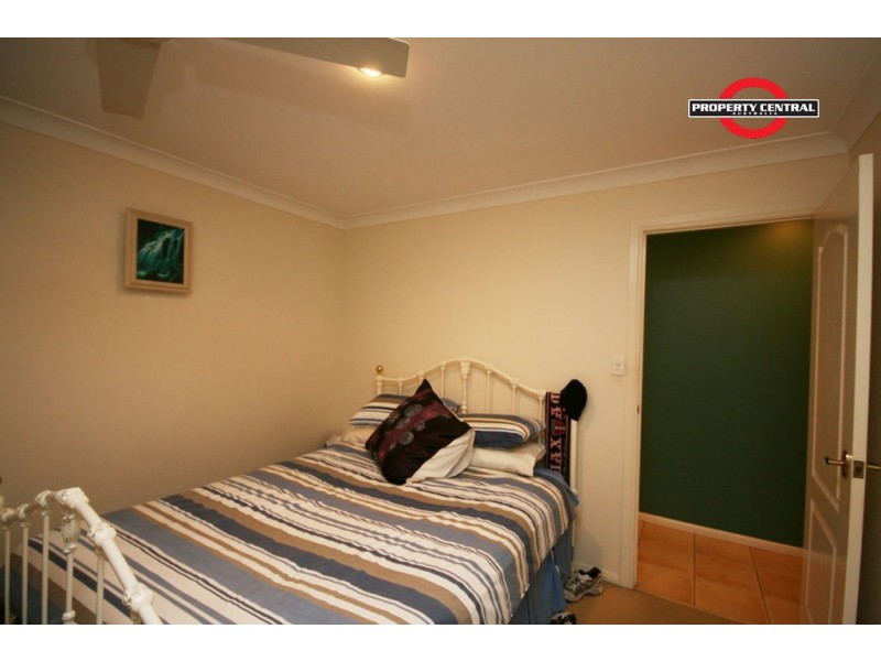 5 Ken Cres, Monterey Keys QLD 4212