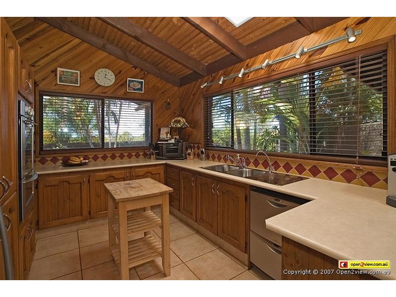 10 Warwick Place, Helensvale QLD 4212