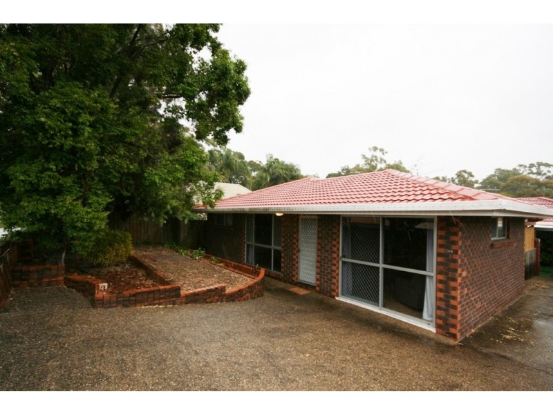 1/138 Oxley Drive, Paradise Point QLD 4216